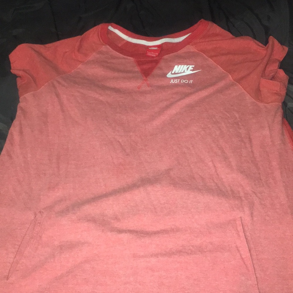 Men xl Nike